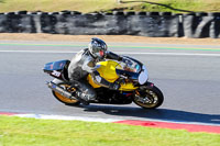 brands-hatch-photographs;brands-no-limits-trackday;cadwell-trackday-photographs;enduro-digital-images;event-digital-images;eventdigitalimages;no-limits-trackdays;peter-wileman-photography;racing-digital-images;trackday-digital-images;trackday-photos